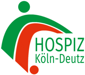 Hospiz Köln Deutz e.V.